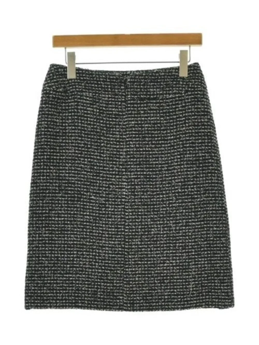 CHANEL brand item